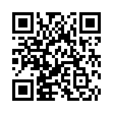 QR Code for 1HFsrL3GzS9tzRxMBHmxiwvineBuvgGb2F