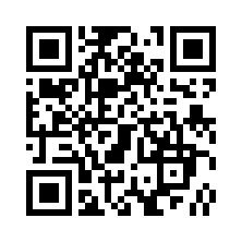 QR Code for 1HFsvEGCvQNcqsxLQCYaGFsBfnnsFixpmK