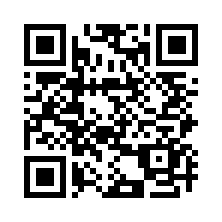 QR Code for 1HFsvjmLVCgLMS76Vy933yLKj6qmR1bqvC