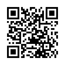 QR Code for 1HFsxb5GoQHqa25S1fMci77GGSRc6TJodW
