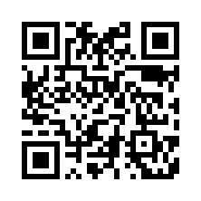 QR Code for 1HFsyw5TDF3fgvqFE8q6aCG2HeNhrfZGGY