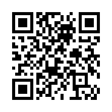 QR Code for 1HFt2CrSLW4Ap4DsDBY3Go7WnkbAa78HYS
