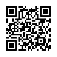 QR Code for 1HFt5TyWdUq2b46TDEPbdRUTKDjBaUPKM5