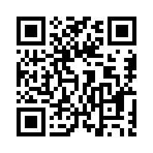 QR Code for 1HFtDA3v9XMwqeqtcFC5QWZ94Sy8jRtxcr