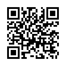 QR Code for 1HFtFAA5tpvson5frQWpC42LU3yxmWGfei