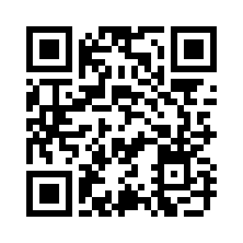 QR Code for 1HFtJ3bL2gtprT2JkU6K6RoK6YoUrMCejG