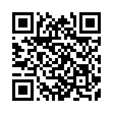 QR Code for 1HFtJfVXjJb3w36EBMBcg4TSwewaeYjnrJ