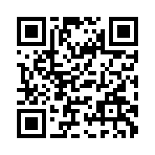 QR Code for 1HFtNhNDo8GeEmB8aTZJPPHXXnKwTrssvw