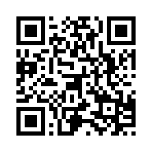 QR Code for 1HFtQRmPRqAF2vKWxgR5LSQGitPozYpk2H