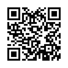 QR Code for 1HFtQTFWsR9cXDsC4HhmTQ8hWcPA8MuZ62