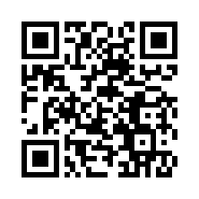 QR Code for 1HFtRJpsSbTPqvsQP7mD6zwQdpismjzXZq