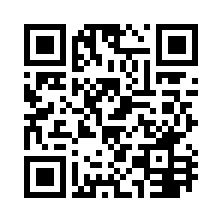 QR Code for 1HFtZSC3UU9f4Q3fViZgTbYNfoGpqpcXMx