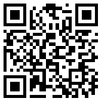 QR Code for 1HFtbLdbX56G3AEnvAgK7f6P8M4Vhrnw7b