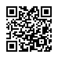 QR Code for 1HFtcNYgA9ZgUKAwPjGKb7NQbpiLyHaxAw