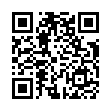 QR Code for 1HFteNe3PHQRjePs1PK2nwKMuwH9EirCfV