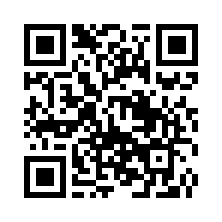 QR Code for 1HFteyTCxon2sFwvouG9RocE3t7H3b3GfU