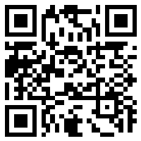 QR Code for 1HFtfffEN72pdE7V4MsMqiSRAxC5EPC4kg