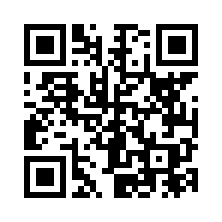 QR Code for 1HFtgSMpxHDDYRimi99isBdW1hcMjRzfvr