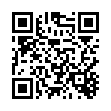 QR Code for 1HFthKkgxR7HSUs7P9dY3fVMM88pghLWnB