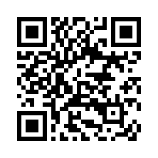 QR Code for 1HFtkPsBE38LoUe6CuC7eDCihUMbp9TiUH
