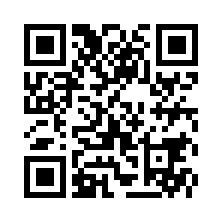 QR Code for 1HFtnfefmjszug4GLK8cxqwszBVuSBfeoG