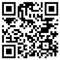 QR Code for 1HFtpzVyK7oWfjGgiioHVMYLefxtXMgdhy