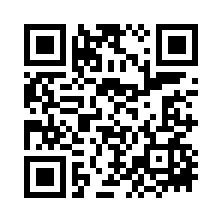 QR Code for 1HFtqszoKBwZiTp3eapGVC9SR2Xp8jdGbM