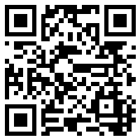 QR Code for 1HFtrDMwqdpAbnpd2tfd7akCqKyvLXZbcK