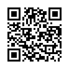 QR Code for 1HFtvNsPjTpUXWoqD91vGVUUfQmKAUjmgF