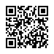 QR Code for 1HFu1UEfaCwvhoafyGHZSJVSDmLsLN3ybY