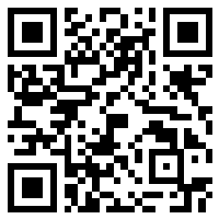 QR Code for 1HFu1cZdzsUzPEX4JLApHzCSHyEK4K7PWQ