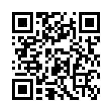 QR Code for 1HFu5LKWGG3q42P5TYpX9yZQ2PYZf5ASqT