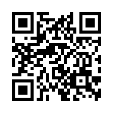 QR Code for 1HFu5hfbxHsa66UMcd9ARkPb1Dwad2cpeP