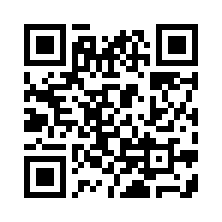 QR Code for 1HFu7tw8ZmD3sPnv57jppspcUzf5w76S7S