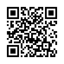 QR Code for 1HFuAh7GSf8D13KbWnvqBrdnKFk51LTFEa