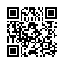 QR Code for 1HFuFDVNhip2S5ppK2B1DSAfWZ84woXgou