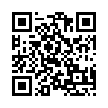QR Code for 1HFuGcbBPC7opHChPrAo9XtLZuRo89ohqd