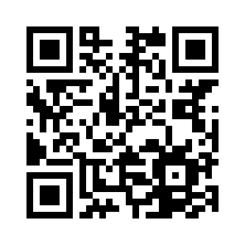 QR Code for 1HFuJkGqwLzcto7DL25eitZyFgitc81GNE