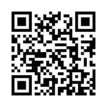 QR Code for 1HFuJskEvFtDobBpnz6kd8WsUUGEjF9phU