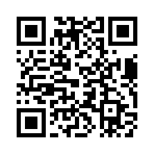 QR Code for 1HFuKNJiPdcLWUnJZPmYvu5rewsPbZdF2J