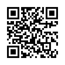 QR Code for 1HFuKcRDPFSkiGNEwTbsnTHab3aq33fZ77