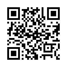 QR Code for 1HFuKuWLkVCgQWhV5QuZQfq8MSNJJS6SF