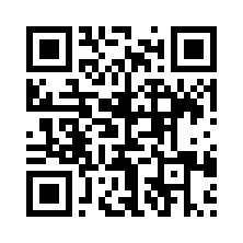 QR Code for 1HFuN7o3Vo3MRwdFZoFrDFFEEXWrNFprr3