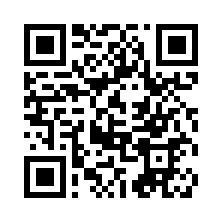 QR Code for 1HFuP2KQKnFxMbXPYRC2PkKy6X6TL65mZg