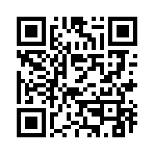 QR Code for 1HFuP9SeWH8B7zyTVkDVeFDZH512RkxRic