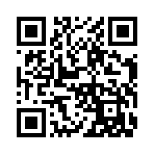 QR Code for 1HFuPQWCXUJGidsFqDFKcsZppwtKfxaSmF