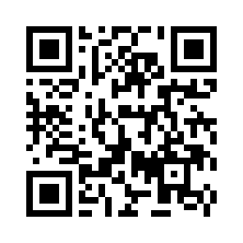 QR Code for 1HFuRwjGddJgg3SuLw4zJbJTxtToQ8edcd