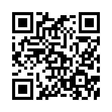 QR Code for 1HFuSS7QuAxEjWhAZjSsspw6xQttjC2LRc