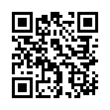 QR Code for 1HFuVmDgHxdFGcSNRmcZR9u7dRiUTEePkt