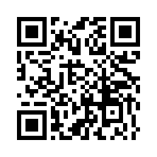 QR Code for 1HFuWVxL5PdWHoSfPQE6856vxFqZAJPMPZ